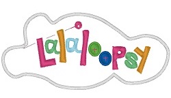 Complete List of Lalaloopsy Littles Dolls