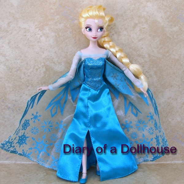 Frozen-Elsa-Doll12