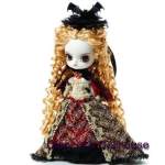 Vampire Dolls For Collectors And Kids