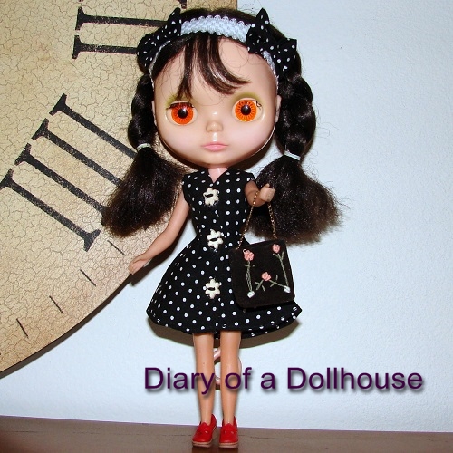 free-blythe-doll-clothes-patterns-to-sew-knit-and-crochet-diary-of-a-dollhouse