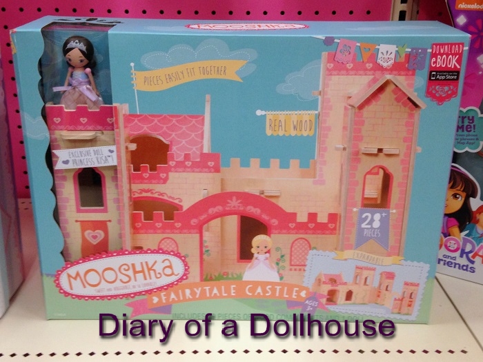 Lps Dollhouse : Target