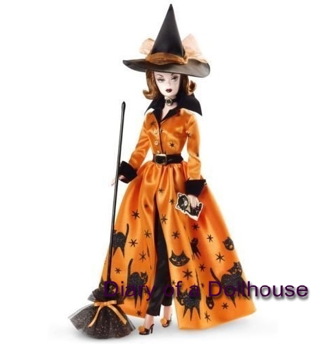 halloween madame alexander dolls